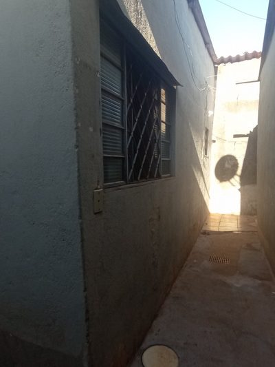 Casa, 4 quartos, 280 m² - Foto 4