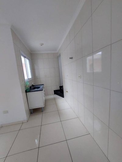 Apartamento, 2 quartos, 70 m² - Foto 5