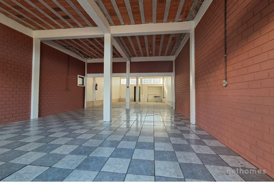 Casa, 3 quartos, 321 m² - Foto 3