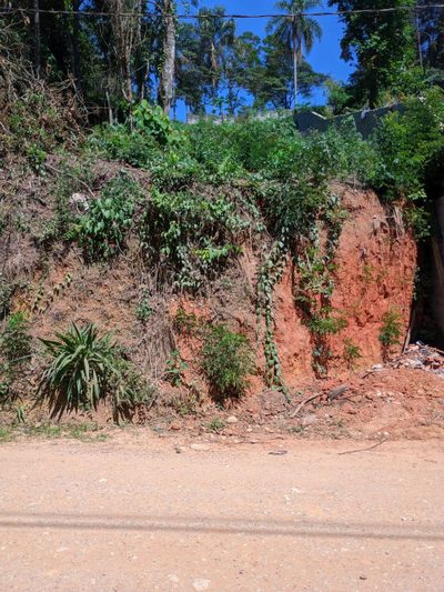 Terreno, 630 m² - Foto 4