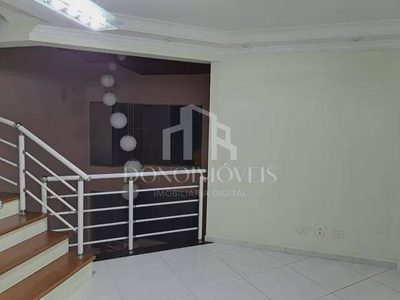 Casa, 3 quartos, 250 m² - Foto 4
