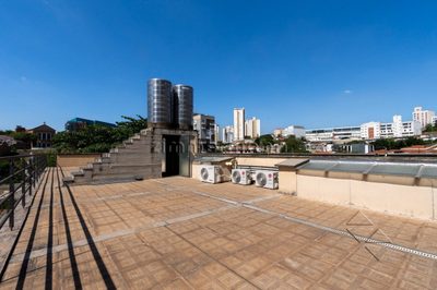 Casa Comercial, 433 m² - Foto 3