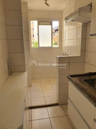 Apartamento, 3 quartos, 67 m² - Foto 4