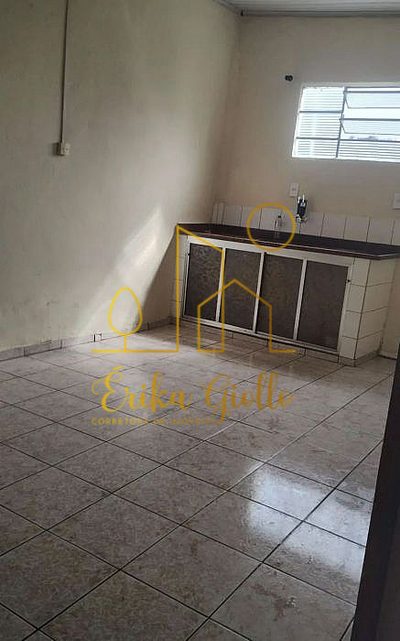 Casa, 3 quartos, 258 m² - Foto 2