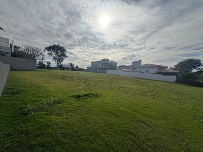 Terreno, 421 m² - Foto 3