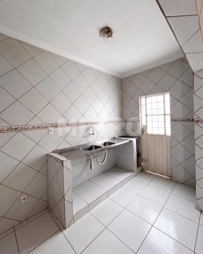 Casa, 3 quartos, 96 m² - Foto 5