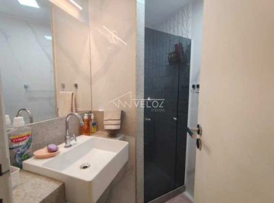 Apartamento, 3 quartos, 103 m² - Foto 1
