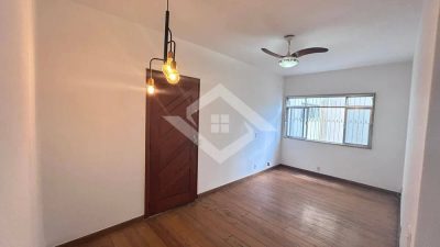Apartamento, 2 quartos, 66 m² - Foto 1