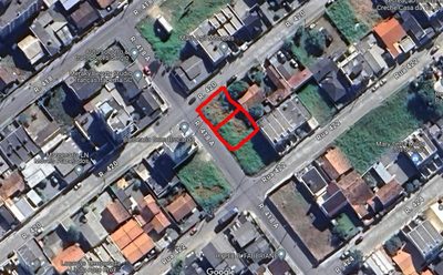 Terreno, 504 m² - Foto 4