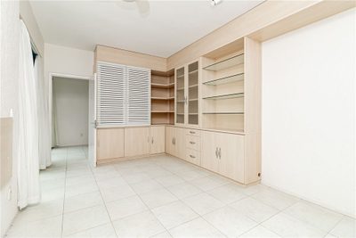 Sala-Conjunto, 34 m² - Foto 1