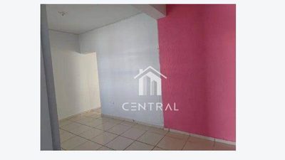 Casa, 2 quartos, 125 m² - Foto 4