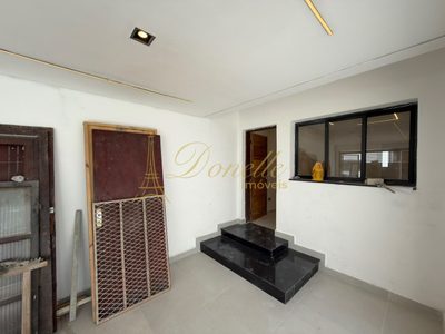 Casa, 2 quartos, 101 m² - Foto 2