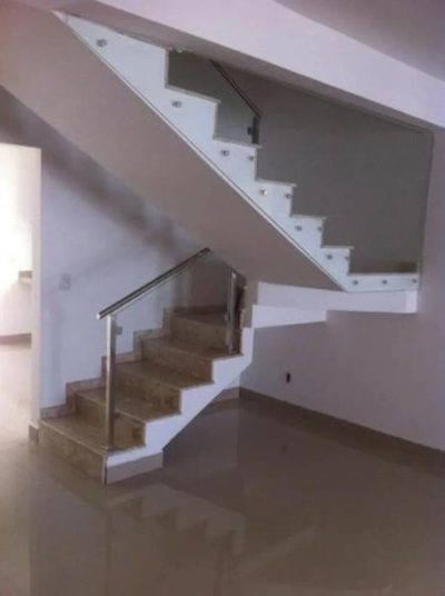 Sobrado, 3 quartos, 130 m² - Foto 3