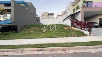 Terreno, 250 m² - Foto 2