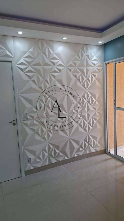 Apartamento, 2 quartos, 47 m² - Foto 4