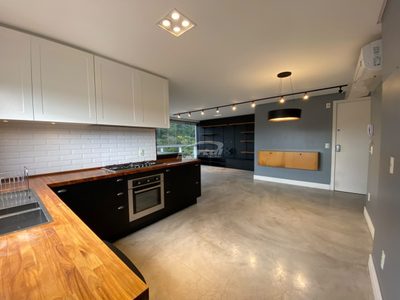 Apartamento, 3 quartos, 113 m² - Foto 1