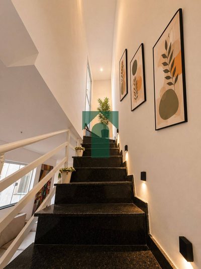 Cobertura, 2 quartos, 110 m² - Foto 5