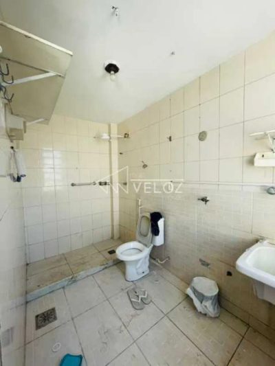 Apartamento, 3 quartos, 100 m² - Foto 1