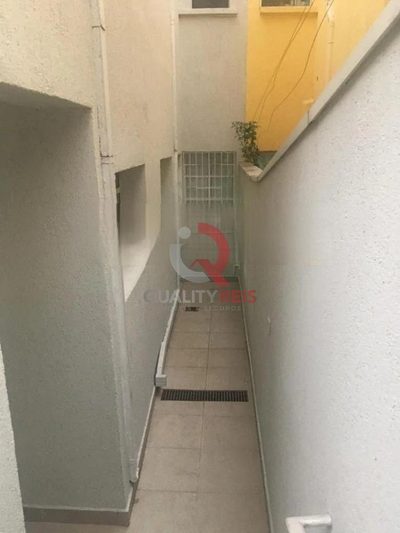 Sobrado, 2 quartos, 112 m² - Foto 4