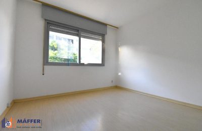 Apartamento, 1 quarto, 38 m² - Foto 3