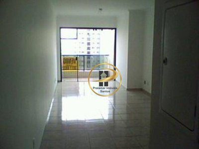 Apartamento, 2 quartos, 170 m² - Foto 1