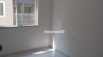 Apartamento, 2 quartos, 49 m² - Foto 5