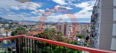 Apartamento, 2 quartos, 69 m² - Foto 2