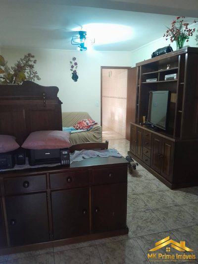 Casa, 3 quartos, 244 m² - Foto 5