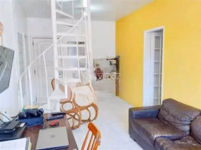 Cobertura, 4 quartos, 146 m² - Foto 3