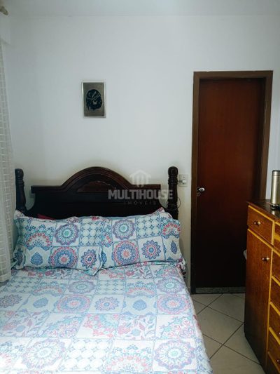 Apartamento, 2 quartos, 61 m² - Foto 4