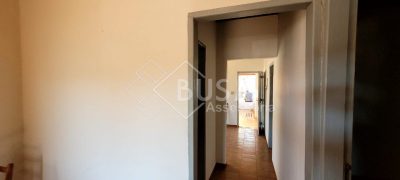 Casa - Foto 4