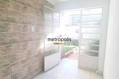Casa, 50 m² - Foto 2