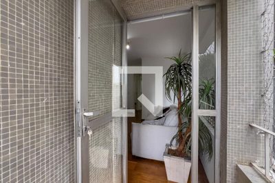 Apartamento, 2 quartos, 60 m² - Foto 5