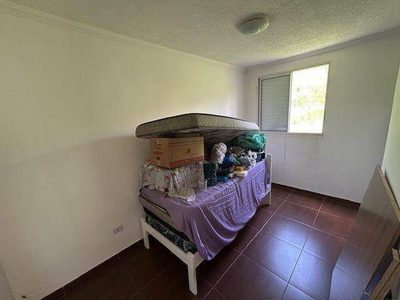 Cobertura, 4 quartos, 126 m² - Foto 5