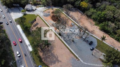 Terreno, 6300 m² - Foto 4