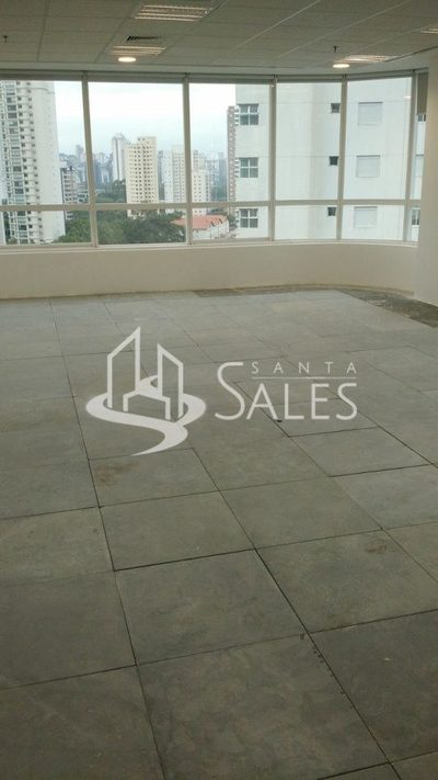 Loja-Salão, 620 m² - Foto 2