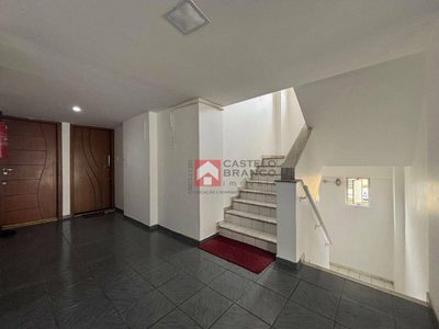 Apartamento, 2 quartos, 51 m² - Foto 4
