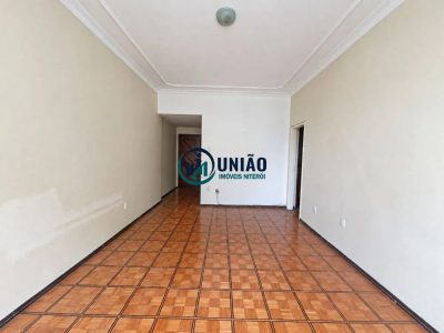 Apartamento, 3 quartos, 98 m² - Foto 1