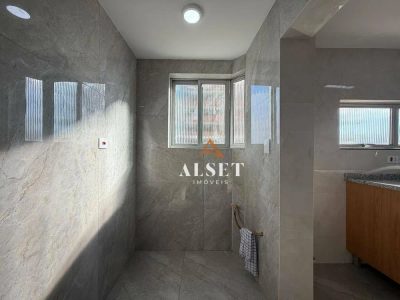 Apartamento, 2 quartos, 68 m² - Foto 5