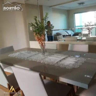 Casa, 4 quartos, 119 m² - Foto 2