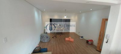 Casa, 4 quartos, 120 m² - Foto 4