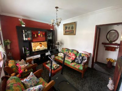 Casa, 2 quartos - Foto 5