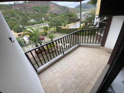Apartamento, 3 quartos, 139 m² - Foto 4