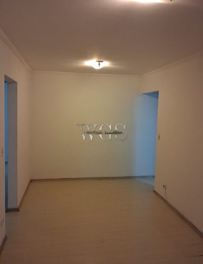 Apartamento, 2 quartos, 62 m² - Foto 2