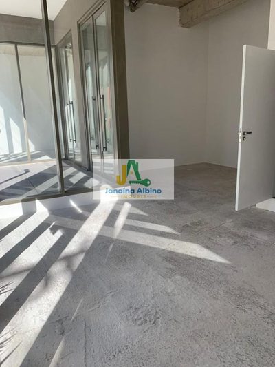 Prédio Inteiro, 64 m² - Foto 2