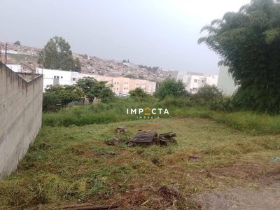 Terreno, 240 m² - Foto 2