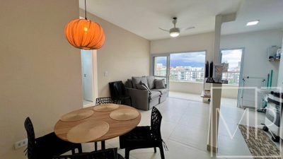 Cobertura, 71 m² - Foto 5
