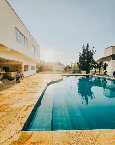 Casa, 10 quartos, 1200 m² - Foto 4