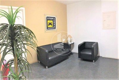 Sala-Conjunto, 94 m² - Foto 3