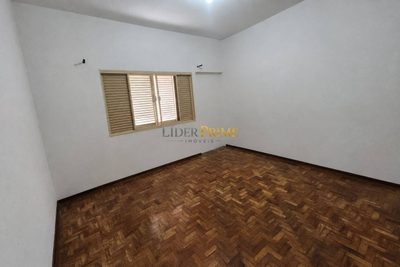 Casa, 3 quartos, 120 m² - Foto 4